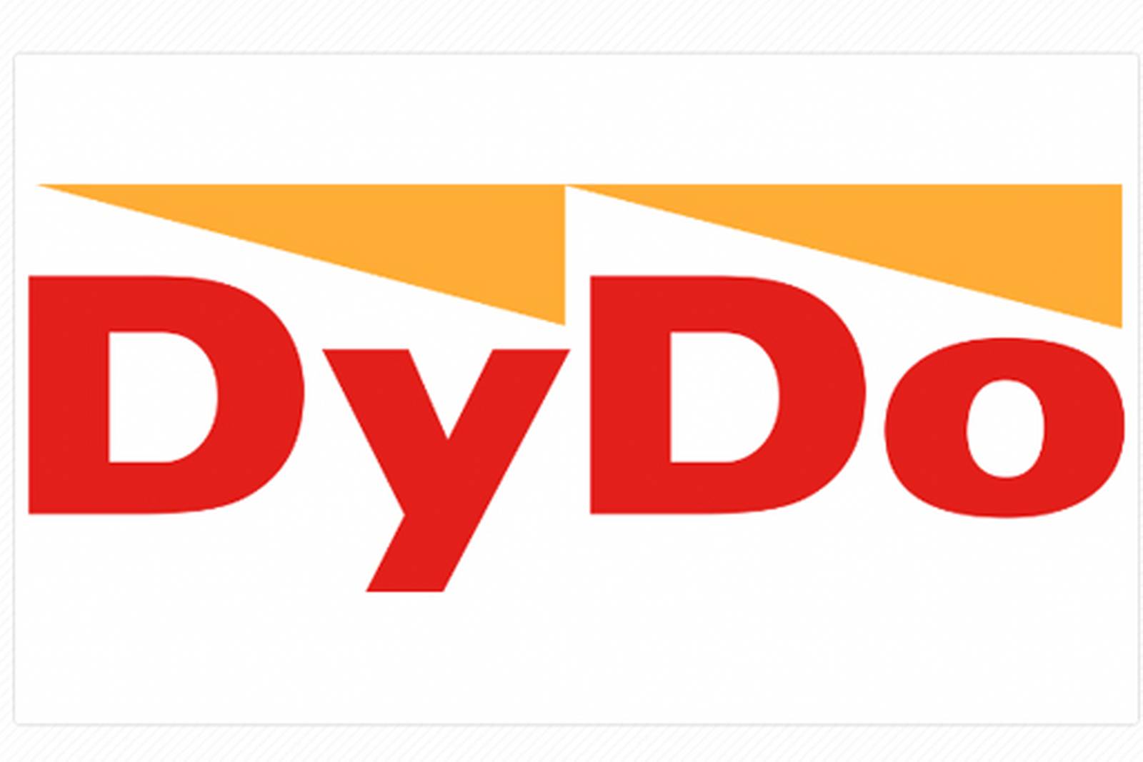 Dydo